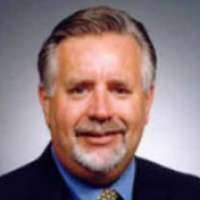 Gregory L. Kearns