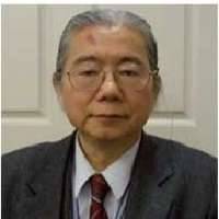 Yoshiaki Omura