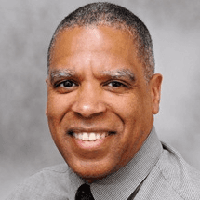 David D. Hamlar Jr