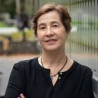 Fiona Miller
