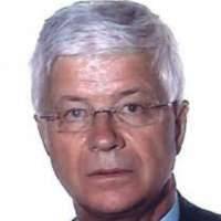 Paul Sergeant