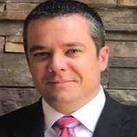 Derek Leffert