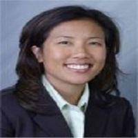 Christina Kim