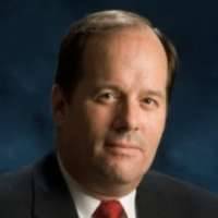 Kevin M. Clement