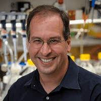 Michael K. Rosen