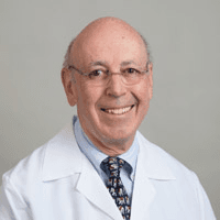 Wesley S. Moore