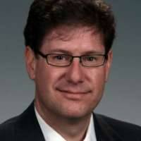 Christopher J. Mundy