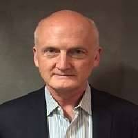 Mark Schmidt