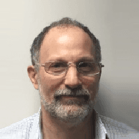 Daniel J. Gottlieb