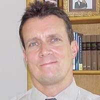 James John Mcgough