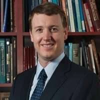 Scott C. Faucett
