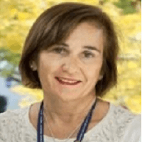 Angela O'connor