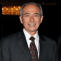 Michael S. Kavic
