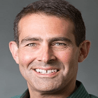 Robert M. Schertzer