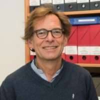 Stanislas Pol