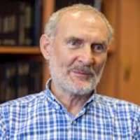 Ferenc Tury