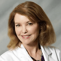 Kimberly J. Butterwick