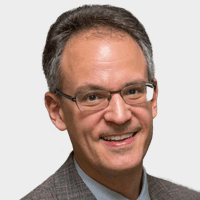 Michael Marc Bornstein
