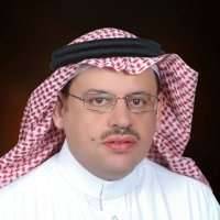Mohamed S. Al-moamary