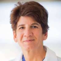 Carol Salem