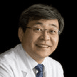 Seung-cheol Kim