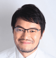 Kazunari Sugita