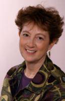 Melissa J. Schiff