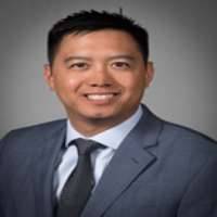 Jonathan Gong