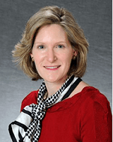 Alison M. Ehrlich