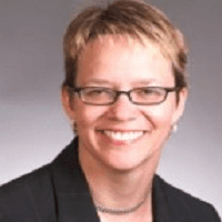Amy L. Garcia