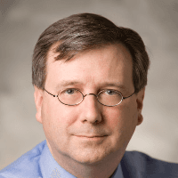 Raymond R. Russell Iii