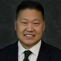 Michael Wang