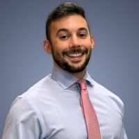 Nathan Estrin