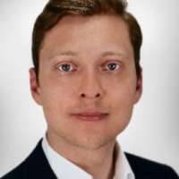 Philipp Krauss