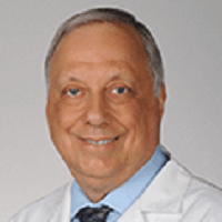 David Joseph Annibale