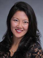 Jiyon Lee M.d.