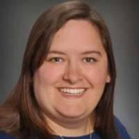 Jennifer Gerardin