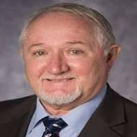 Avroy A. Fanaroff