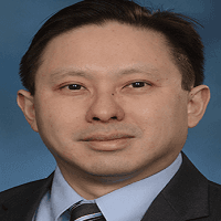Joel Villanueva Chua