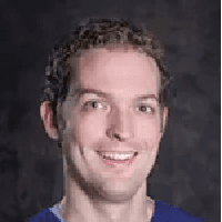 Jason Douglas Booton