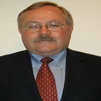 Edward F. Maher