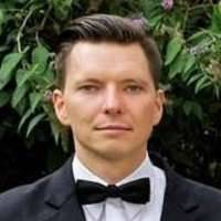 Stefan Zielonka