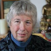 Barbara Brodsky