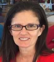 Alida Rossi
