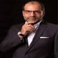 Faysal El Kak
