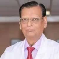 Surya Bhan