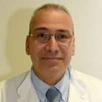 Evangelos  J. Giamarellos-bourboulis