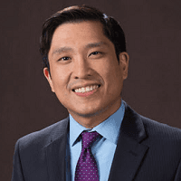 Eric O. Gamboa