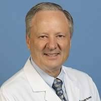David N. Alexander