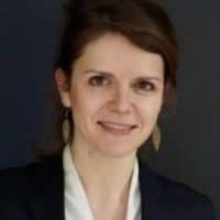 Benedicte Dupas